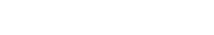 Rencontres Entre Chrétiens